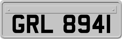 GRL8941