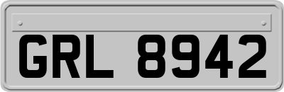 GRL8942