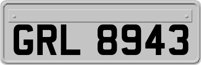GRL8943