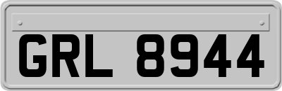 GRL8944