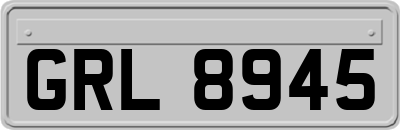 GRL8945