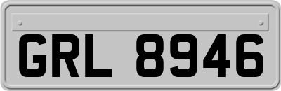 GRL8946