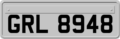 GRL8948