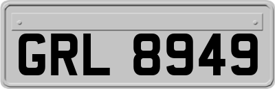 GRL8949