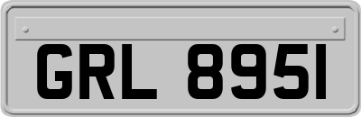 GRL8951