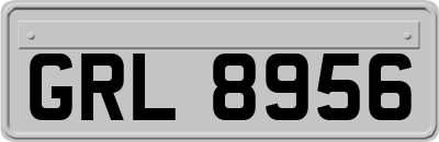 GRL8956
