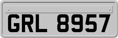 GRL8957