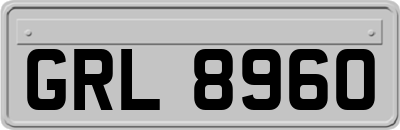 GRL8960