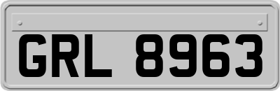 GRL8963