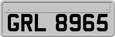 GRL8965