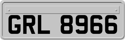 GRL8966