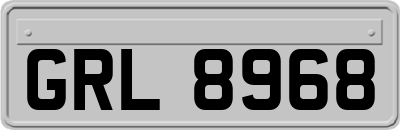 GRL8968