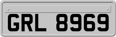 GRL8969