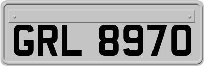 GRL8970