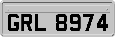 GRL8974