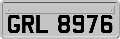 GRL8976