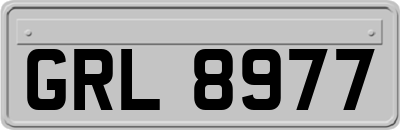 GRL8977
