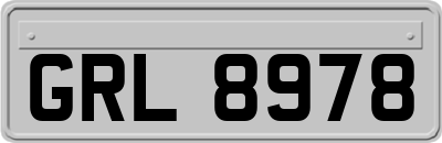 GRL8978