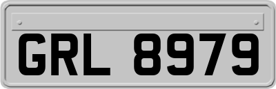 GRL8979