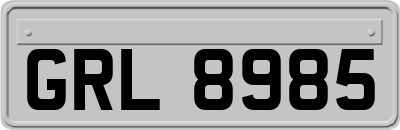 GRL8985