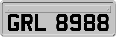 GRL8988