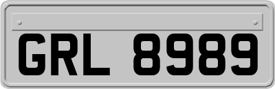 GRL8989