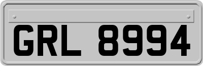 GRL8994