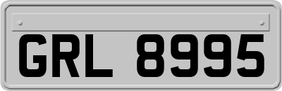 GRL8995