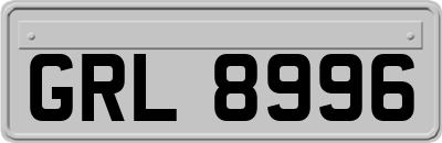 GRL8996