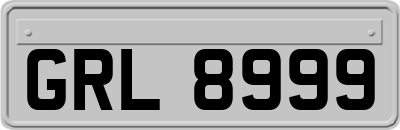 GRL8999