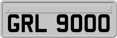 GRL9000