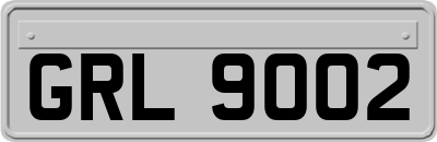 GRL9002