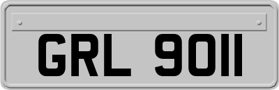 GRL9011