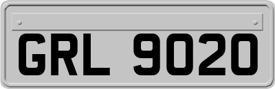 GRL9020