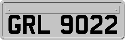 GRL9022