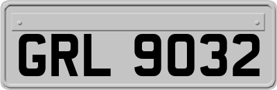 GRL9032