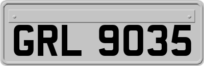 GRL9035