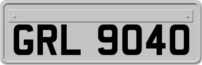 GRL9040