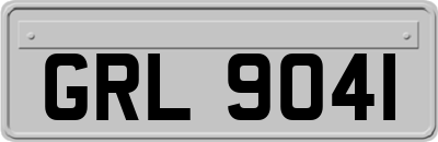 GRL9041