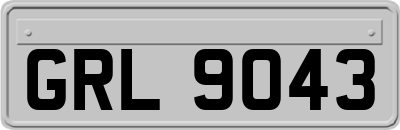 GRL9043