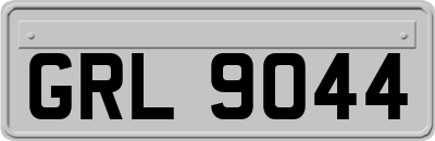 GRL9044