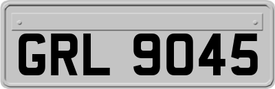 GRL9045