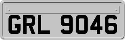 GRL9046