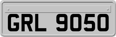 GRL9050