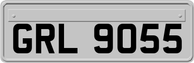 GRL9055