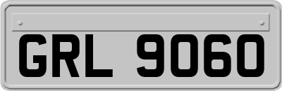 GRL9060