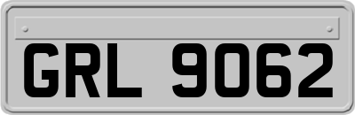 GRL9062
