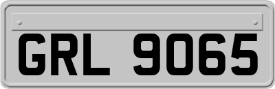GRL9065