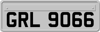 GRL9066
