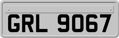 GRL9067